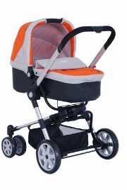 baby strollers,baby pram,pushchairs,travel system,baby walker,high chairs,baby jogger
