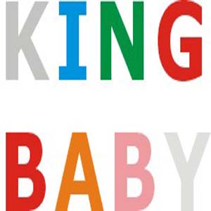Kingfar Baby Products Co.,Ltd.