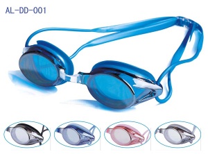 swimming goggles AL-DD-001