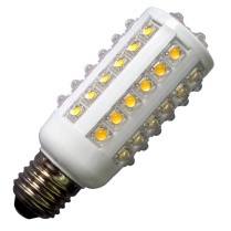KingKara LED Corn Bulb Light