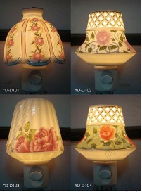 Sell night lights,Night lamps,Wall lamps,Novelty lamp