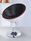 styling chair KA-21