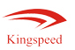 Kingspeed Sports