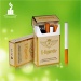 wholesale electronic cigarettes