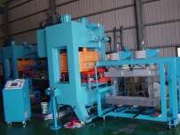 Turnkey Machinery for Heat Exchanger, Coil, Copper Tube Bender, Expanders, U Benders, Copper Brazing Ring making, O Ring