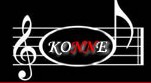 Konne Industrial Corporation Limited