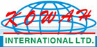 Hongkong Kowah International Ltd.