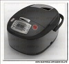 Multifunction / Smart / Digital / Deluxe rice cooker 1.2 / 1.5 Litre S
