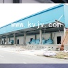 cold storage of poultry -18℃