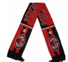 Knitted Football Scarf(Soccer Scarf)