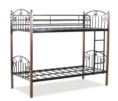 Steel/Metal Bunk  Bed