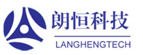Shenzhen Langheng Technology co., ltd