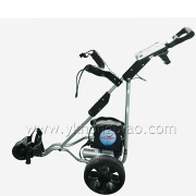 electric golf trolley/caddy/buggy/cart