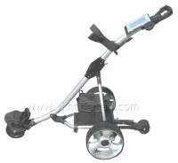 electric golf trolley/caddy/buggy/cart