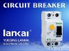 LKL3 Residual Current Circuit Breaker/RCCB/RCD