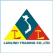 Lanlinh Trading Co. Ltd.
