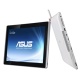 ASUS Eee Slate EP121 4GB RAM 64GB SSD Windows 7 Tablet USD$399