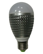 10W,led dimmable bulb,spotlight