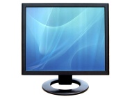 LCD TV LCD Monitor  - LCD