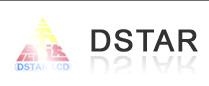 Shenzhen Disida Electronics CO., LTD