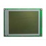LCD Module Graphic Type(320X240dot)