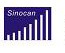 Sinocan International Technology Co.,Ltd