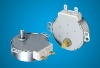 AC Synchronous motor - TY-50
