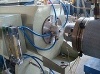 PPR Pipe Extrusion Line - 2