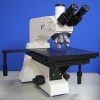 LX-3000 Metallurgical  microscope - 002