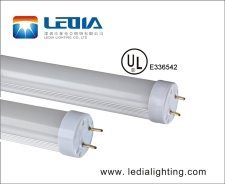 Led tube,UL Led tube,UL, T8 led tube,T8 UL led tubeled tube lighting,T8 Fluorescent,T8 Tube,T8,