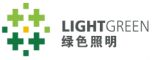Shenzhen Light Green International Co.,Ltd.