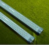 LED fluorescent tube light/CFL tube replacement