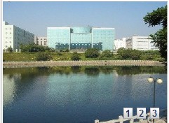Xiamen Electric Technology Co., Ltd