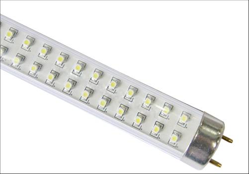 12w led tube lights