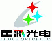 Leder Optoelectronic Technology Co.,Ltd