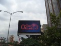 P16 Outdoor LED Displays Screens,RGB LED Video wall