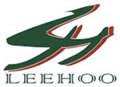 Leehoo(Xiamen) industrial Company Limited