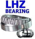 bearing,taper roller bearing
