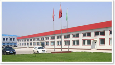 Anping Lianfeng Wire Mesh Metal Products Co.,Ltd