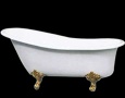 Luxurious Bathtub LP-004