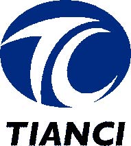 Shandong Tianci International Trading Co., Ltd. Beijing Branch