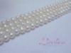 Freshwater pearl,cultured pearl,pearl jewelry.pearls