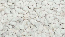 EXPANDED PERLITE
