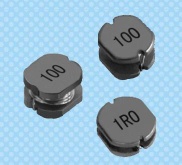 power inductor - power inductor