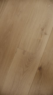 Europe oak big plank engineered wood flooring