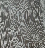 smoke&white oil white oak wood flooring
