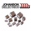hi-voltage ceramic-Johanson