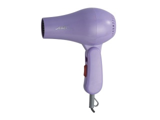 fashional household mini electric hair dryer ALS-2804