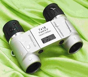 Sell Waterproof Binoculars