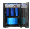 water purifier, RO machine, filter media